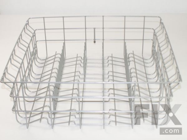 975894-1-M-Frigidaire-154319526         -Upper Dish Rack - Gray