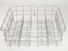 Upper Dish Rack - Gray – Part Number: 154319526