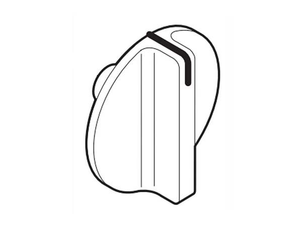975899-1-M-Frigidaire-154338304         -KNOB