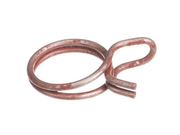 975900-1-M-Frigidaire-154348502         -CLAMP