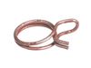 CLAMP – Part Number: 154348502