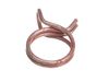 975900-3-S-Frigidaire-154348502         -CLAMP
