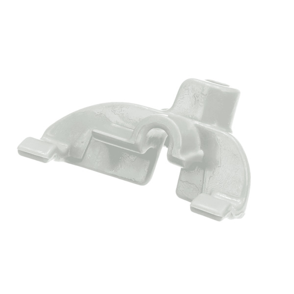 975905-1-M-Frigidaire-154428402         -Tine Bracket