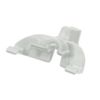 975905-1-S-Frigidaire-154428402         -Tine Bracket