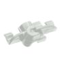 975905-2-S-Frigidaire-154428402         -Tine Bracket
