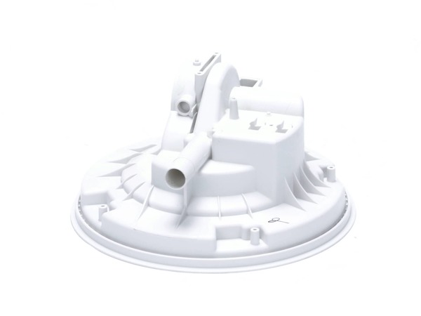 975929-1-M-Frigidaire-154461901         -HOUSING