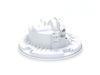 975929-2-S-Frigidaire-154461901         -HOUSING