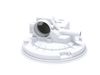 975929-3-S-Frigidaire-154461901         -HOUSING