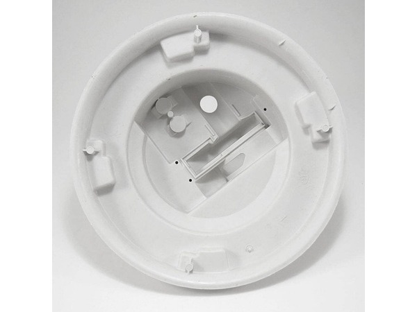 975930-1-M-Frigidaire-154461902         -HOUSING