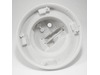 975930-1-S-Frigidaire-154461902         -HOUSING