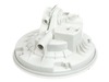 975930-3-S-Frigidaire-154461902         -HOUSING