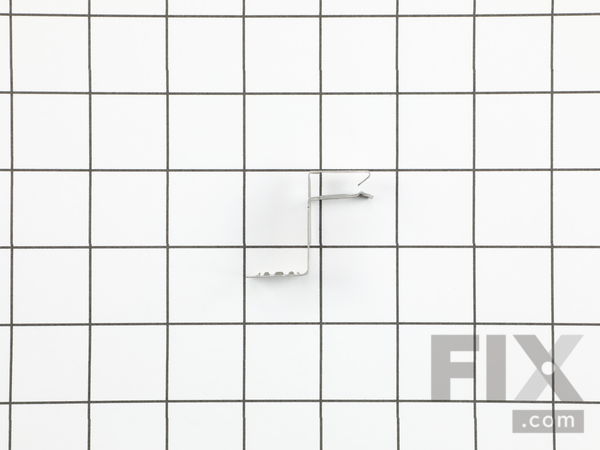 975933-1-M-Frigidaire-154465101         -Heating Element Support Bracket