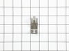 975933-2-S-Frigidaire-154465101         -Heating Element Support Bracket