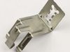975933-3-S-Frigidaire-154465101         -Heating Element Support Bracket