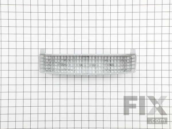 975934-1-M-Frigidaire-154466902         -Utility Basket - Gray