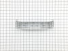 975934-1-S-Frigidaire-154466902         -Utility Basket - Gray