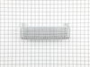 975934-2-S-Frigidaire-154466902         -Utility Basket - Gray