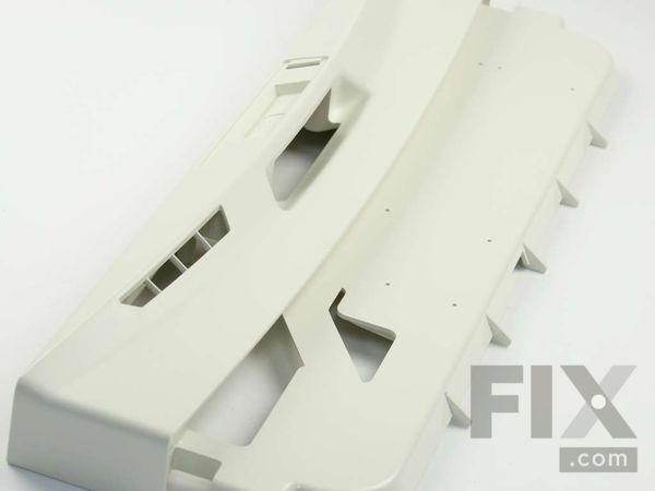 975939-1-M-Frigidaire-154468704         -PANEL