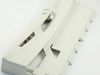 975939-2-S-Frigidaire-154468704         -PANEL