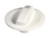 KNOB – Part Number: 154477801