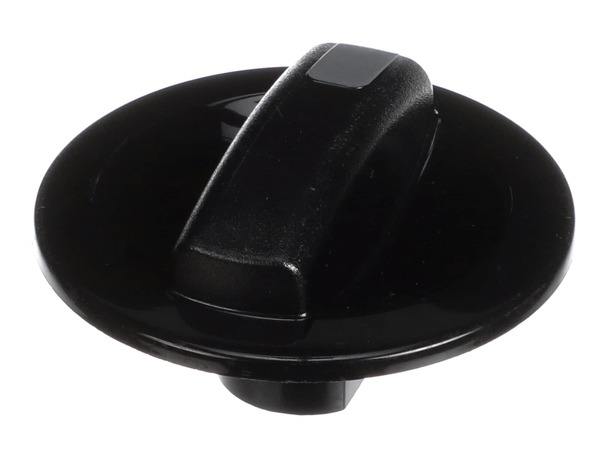 975945-1-M-Frigidaire-154477803         -KNOB