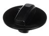 KNOB – Part Number: 154477803
