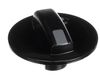 975945-2-S-Frigidaire-154477803         -KNOB