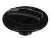 975945-3-S-Frigidaire-154477803         -KNOB