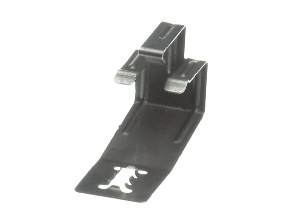 975952-1-M-Frigidaire-154479601         -BRACKET