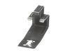 975952-1-S-Frigidaire-154479601         -BRACKET