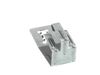975952-2-S-Frigidaire-154479601         -BRACKET