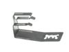 975952-3-S-Frigidaire-154479601         -BRACKET