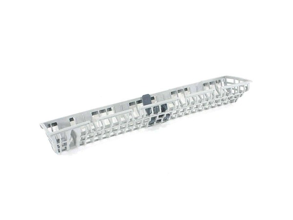 975974-1-M-Frigidaire-154488802         -UTILITY TRAY