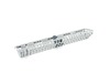 UTILITY TRAY – Part Number: 154488802