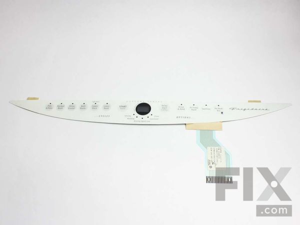 975993-1-M-Frigidaire-154491501         -INSERT