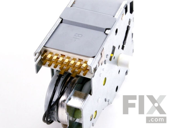 975996-1-M-Frigidaire-154491701         -TIMER