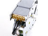 975996-2-S-Frigidaire-154491701         -TIMER