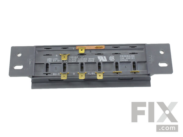 976000-1-M-Frigidaire-154492101         -SWITCH