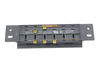 976000-2-S-Frigidaire-154492101         -SWITCH