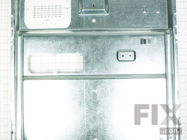 976007-1-M-Frigidaire-154494601         -F-LINER