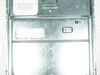 F-LINER – Part Number: 154494601