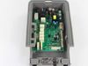 976008-2-S-Frigidaire-154495901         - Timer - 60  Hz.