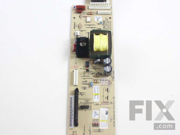 976028-1-M-Frigidaire-154520901         -BOARD