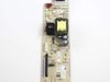 BOARD – Part Number: 154520901