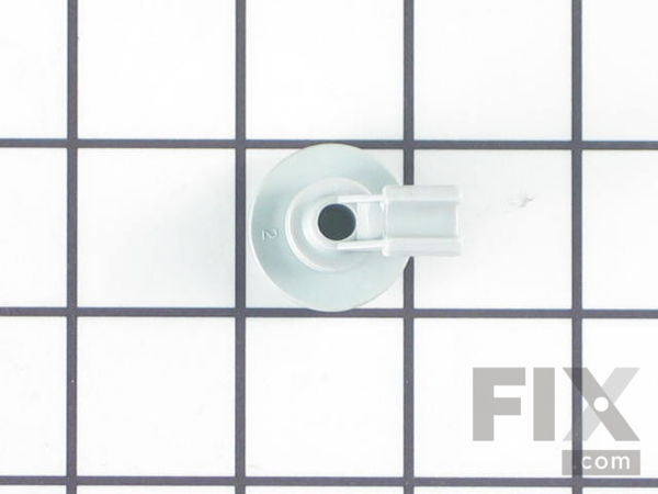 976040-1-M-Frigidaire-154522902         -Wheel and Bushing Assembly