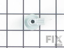 Wheel and Bushing Assembly – Part Number: 154522902
