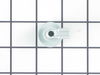 Wheel and Bushing Assembly – Part Number: 154522902