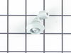 976040-2-S-Frigidaire-154522902         -Wheel and Bushing Assembly