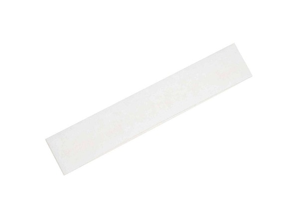 976061-1-M-Frigidaire-154528101         -INSULATION