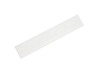 976061-1-S-Frigidaire-154528101         -INSULATION